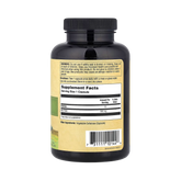 Honey Gardens, Bee Pollen 580mg - 150 Capsules